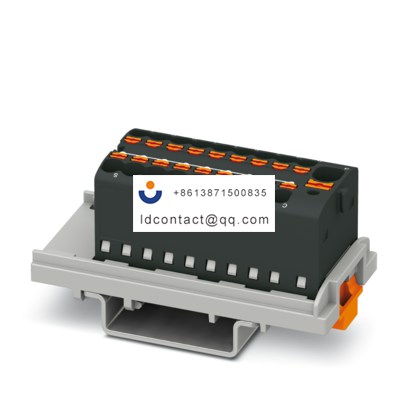 1047460 Phoenix Contact product image